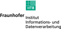 Fraunhofer IITB