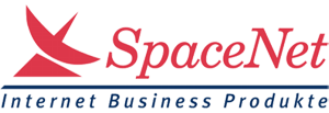 SpaceNet